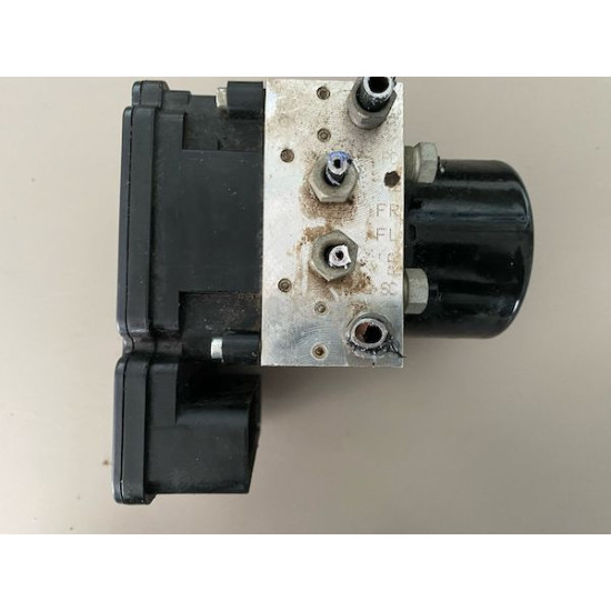 ABS Pump VOLVO XC60-XC70-V70-S80 2006-2012 31329139
